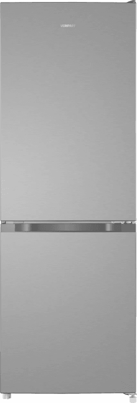 Detalle de Veripart VPKVC159DNFZ Kühlgefrierkombination 159 cm