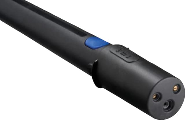 Thumbnail 22 de Nilfisk Excellent 160 Complete Staubsauger