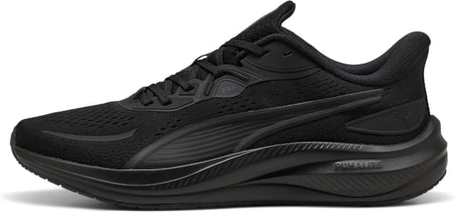 Detalle de PUMA Skyrocket Lite 2 zapatillas de running 43 EU