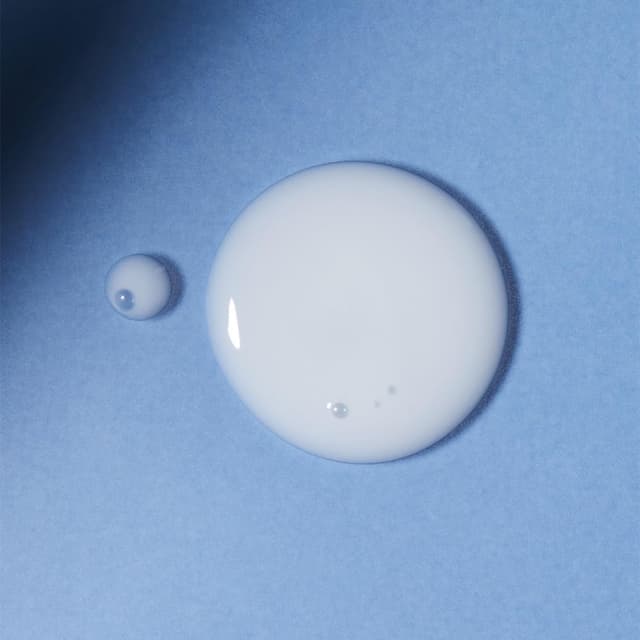 Thumbnail 3 de NIVEA MEN Baume Après-Rasage 100 ml