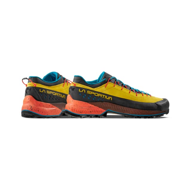 Thumbnail 4 de la sportiva TX4 Evo Zapatillas montaña hombre
