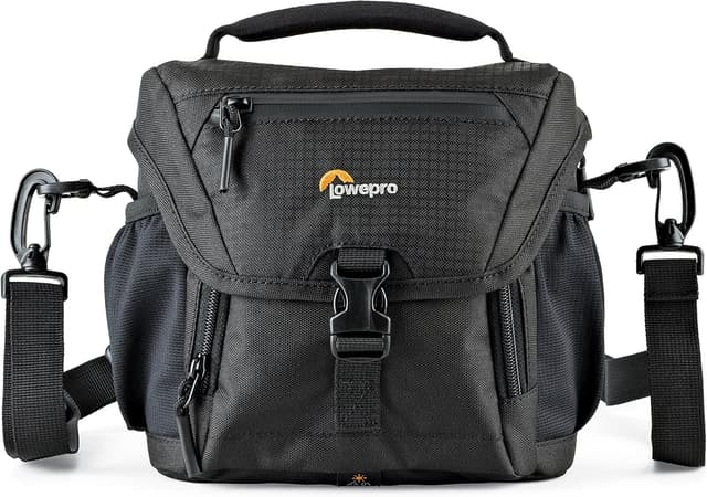 Thumbnail 2 de Lowepro Nova 140 AW II Kamera-Tasche 1 L
