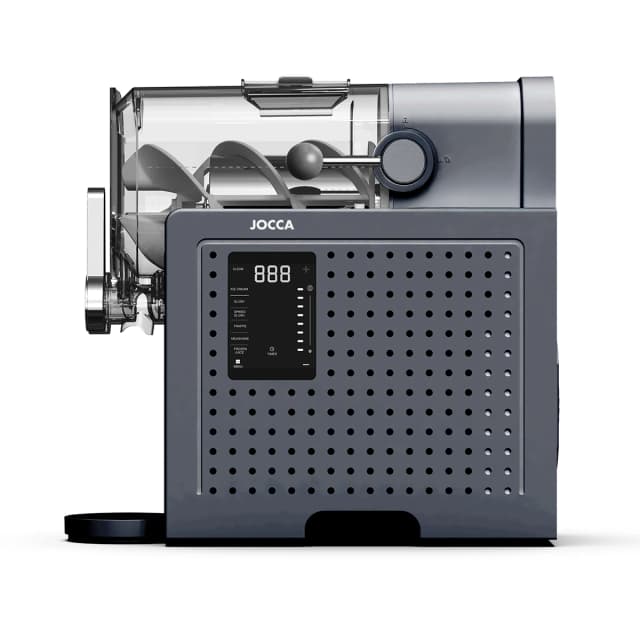 Detalle de Jocca Granizadora Slush Machine 1,6 L 🥤