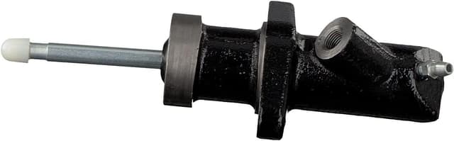 Thumbnail 2 de febi bilstein 10214 cilindretto secondario frizione