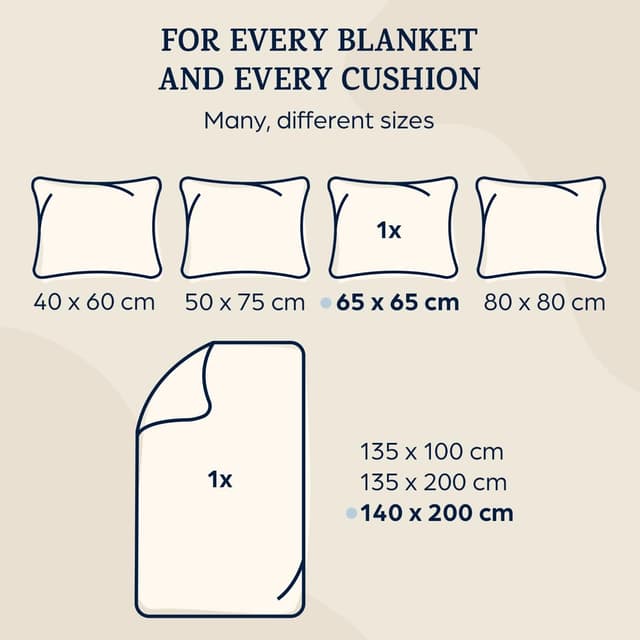 Thumbnail 5 de SLEEPWISE Planets Juego de cama infantil microfibra 140x200 🪐