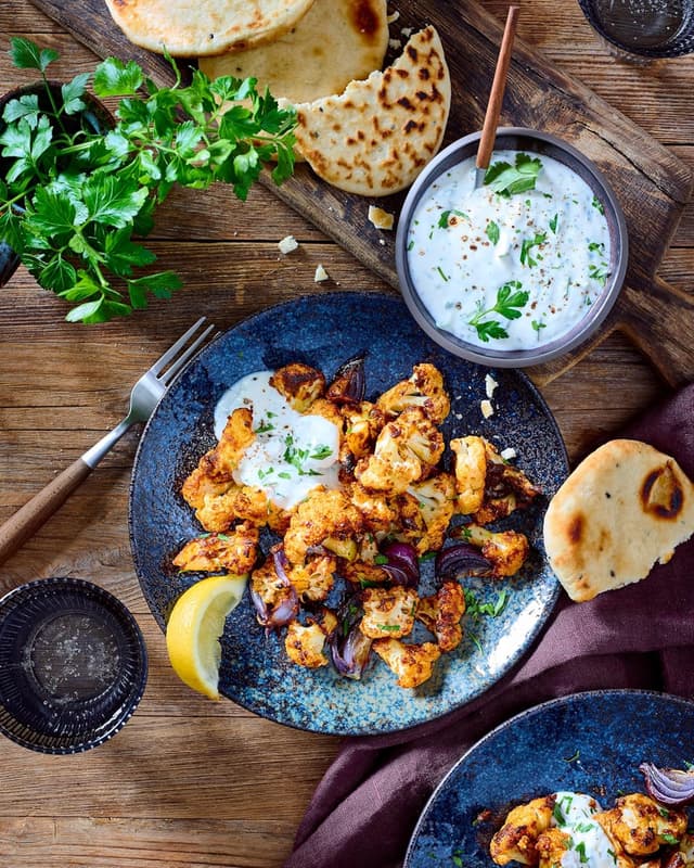 Thumbnail 3 de MAGGI Magic Asia Würzpaste 65 g 🍜