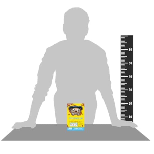 Detalle 1 de Exploding Kittens Apestosillo — Juego de mesa 2–5 jugadores 🎲