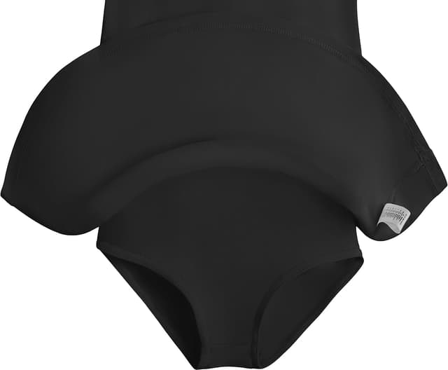 Thumbnail 6 de Merry Style Body Vestitino Ballerina per bambina e ragazza MS10-136