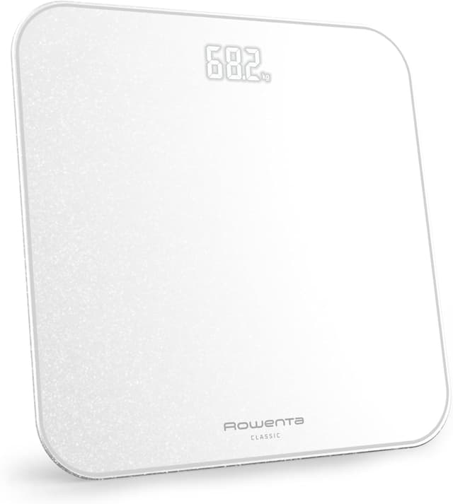 Detalle de Rowenta Classic 2.0 bilancia smart 180 kg
