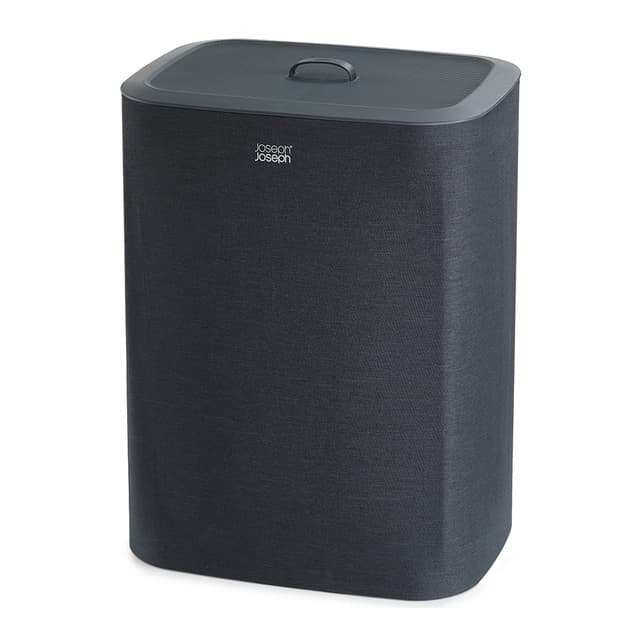 Imagen de Joseph Joseph Total Joseph: cesto de ropa con separador en OfertitasTOP