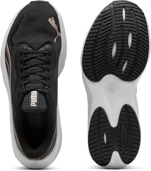Thumbnail 3 de PUMA Pounce Lite Zapatillas para correr 43 EU