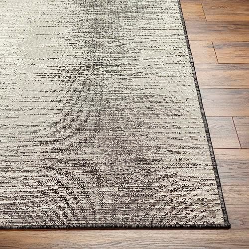 Thumbnail 1 de Livabliss Alfombra Exterior/Interior Kemer 160x213cm 🌿