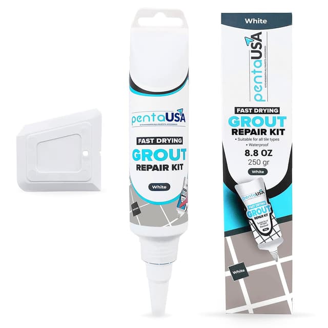 Imagen de PentaUSA Riparazione Fughe 250 g en OfertitasTOP