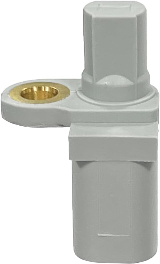 Detalle de Wheel Speed Sensor 1682670 ABS rear