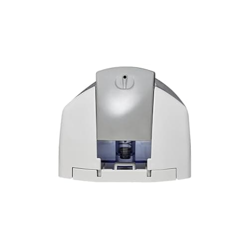 Thumbnail 6 de Jofel Aitana AC70000 dosificador de jabón 0.9 L