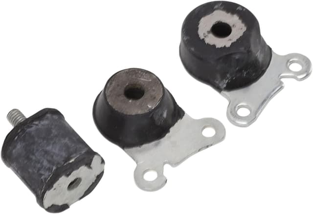 Thumbnail 6 de TOPINCN Tronçonneuse Annulaire Tampon