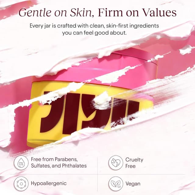 Thumbnail 4 de JiYu NAD+ Hydrating Moisturizer 50 ml