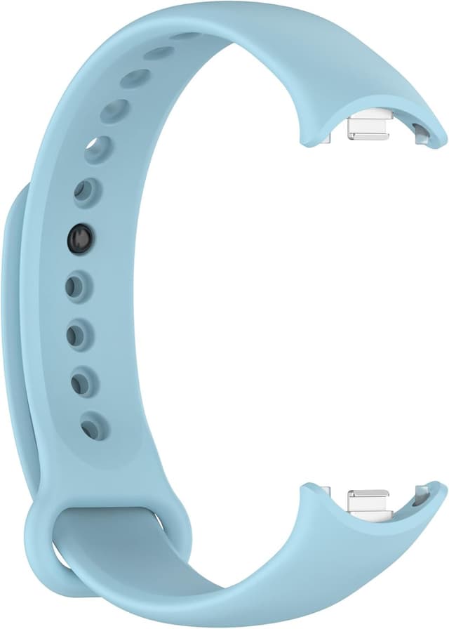 Thumbnail 6 de FYISWHO Replacement Band for Xiaomi Smart Band 10