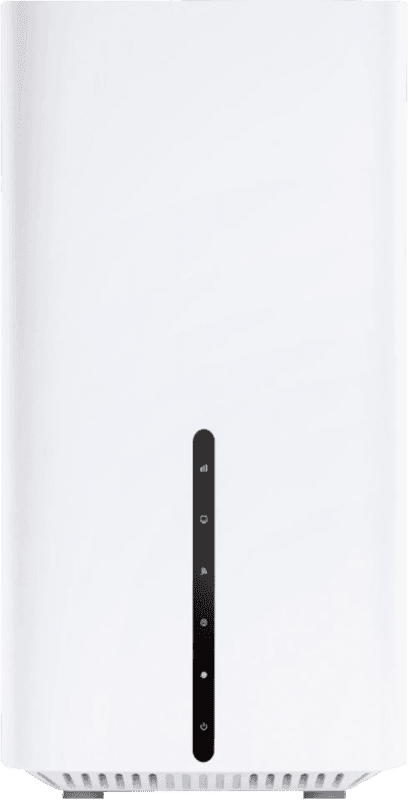 Imagen de TP-Link Archer NX200 5G WLAN Router en OfertitasTOP