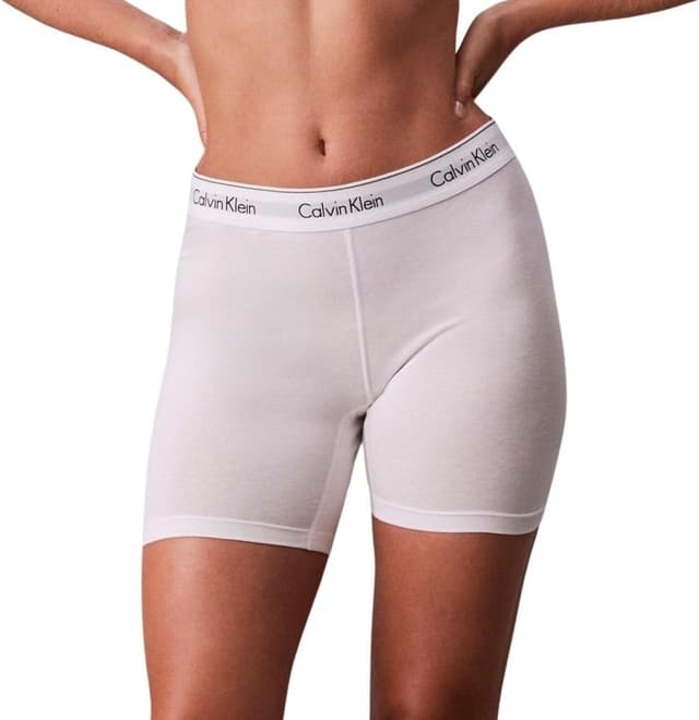 Thumbnail 6 de Calvin Klein boxer brief femme 1 slip
