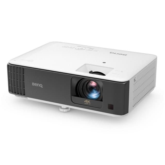 Detalle de BenQ TK700ST Proyector 4K UHD 3.000 lúmenes