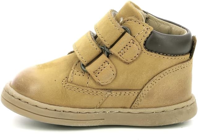 Detalle 2 de Kickers Tackeasy Enfant