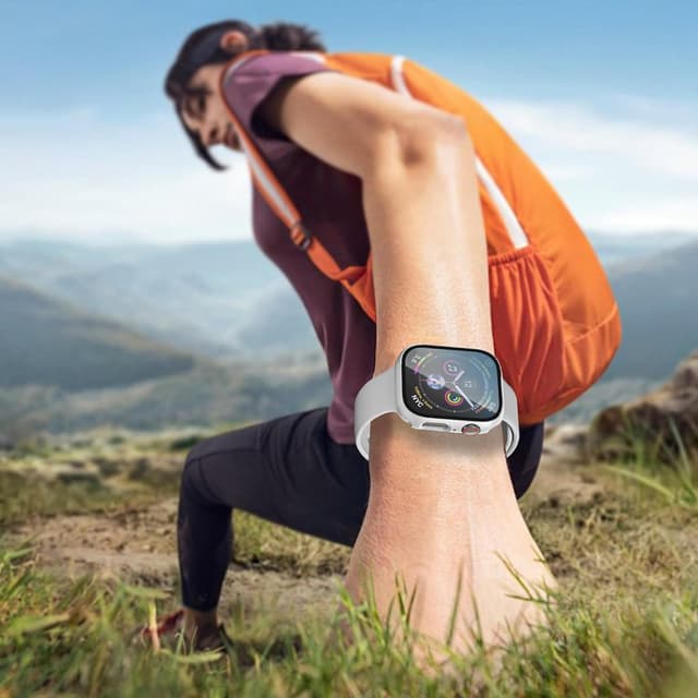 Thumbnail 6 de LINTEKER 2 Pack Screen Protector 9H Glass