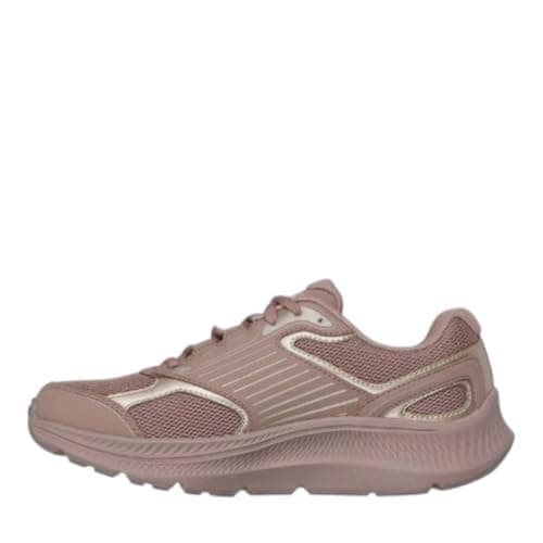 Detalle de Skechers Tenis Go Run Consistent 2.0 40 EU Brown