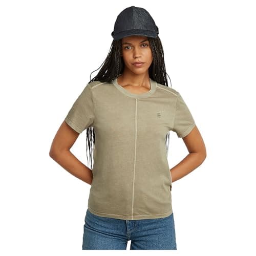 Detalle 2 de G-Star Ripped Skinny Jeans