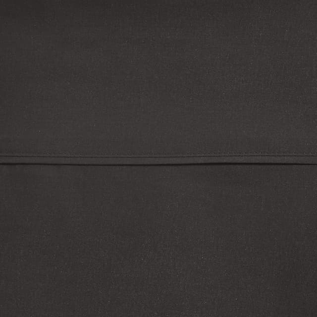 Thumbnail 3 de Amazon Basics Microfiber Flat Sheet 275×275 cm