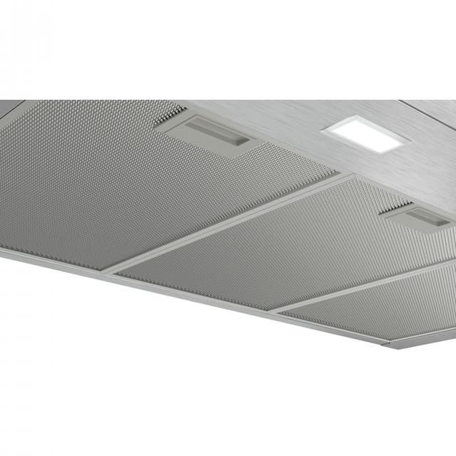 Detalle 2 de Bosch DWB96BC50 Campana 90 cm extracción 619 m3/h