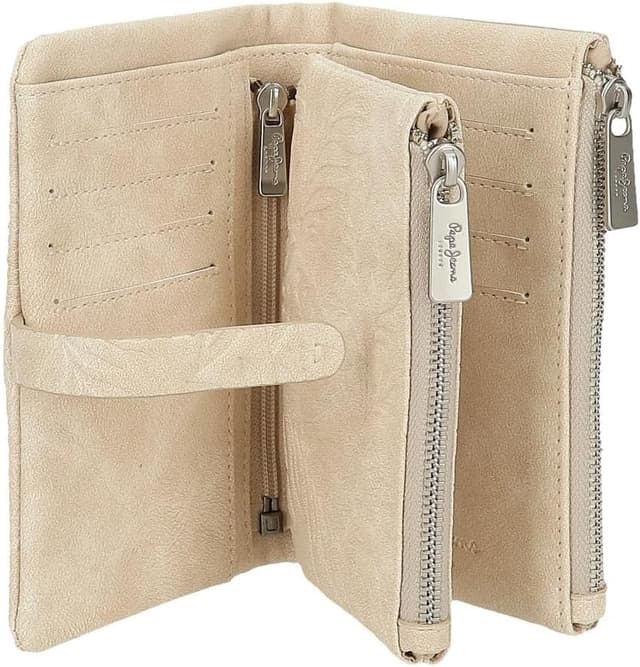 Thumbnail 2 de Pepe Jeans Jana zaino casual