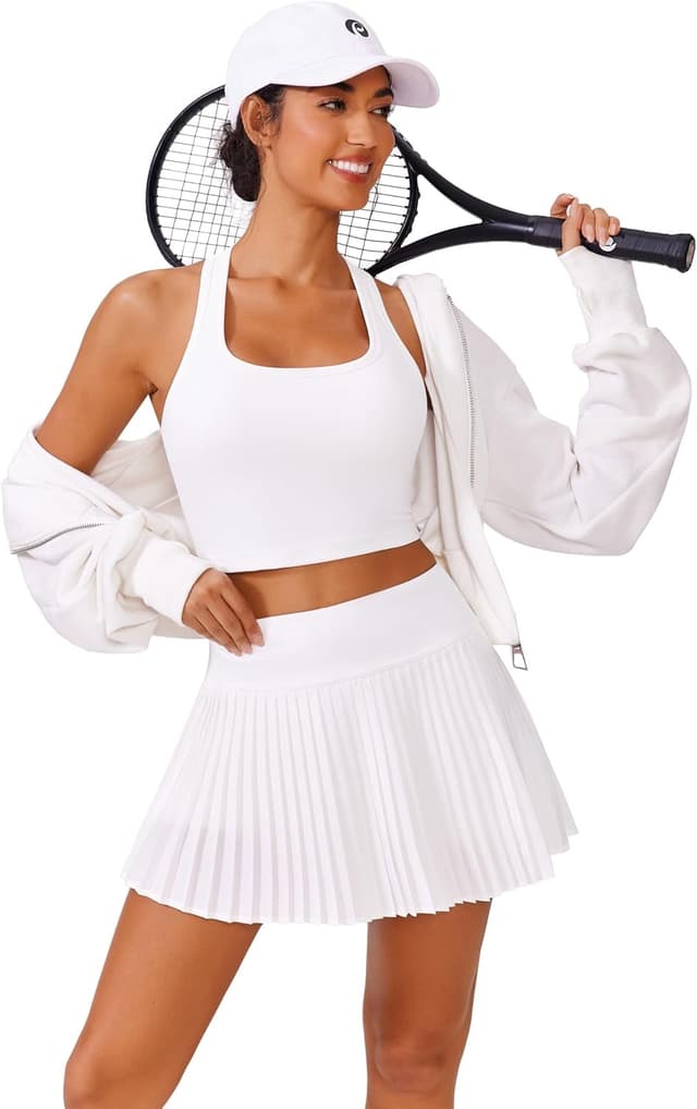 Thumbnail 4 de PINSPARK soutien de sport sans armatures