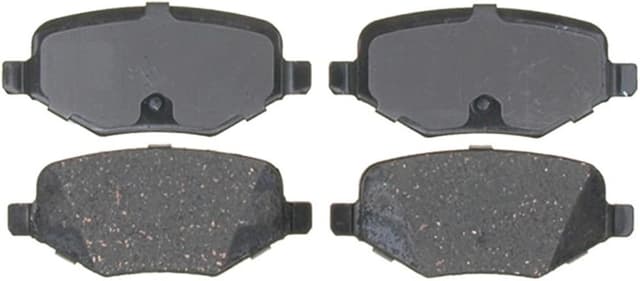 Imagen de Raybestos SGD1377C Ceramic Brake Pads en OfertitasTOP