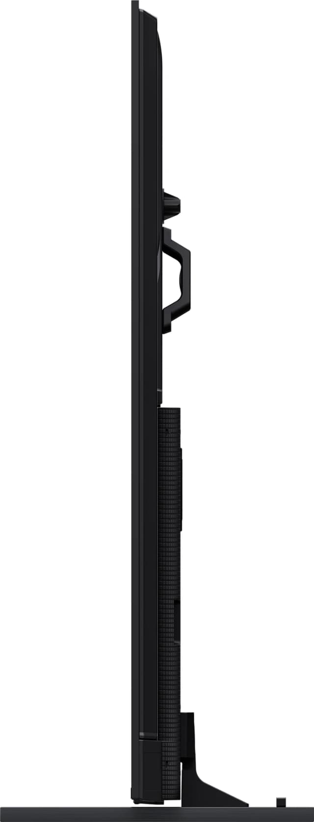 Detalle 2 de Hisense 55 Zoll PRO QLED E7Q