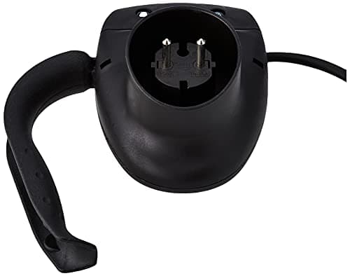 Thumbnail 2 de Greenstar 30906 Interruptor de Seguridad para Podadora eléctrica ⚡