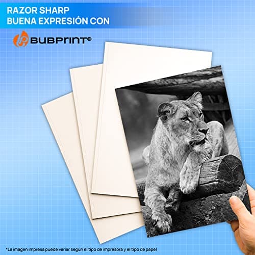 Thumbnail 4 de Bubprint Tambour Compatible Brother