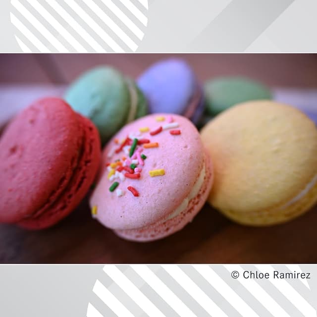 Thumbnail 6 de Nikon NIKKOR Z 28-400MM F/4-8 VR