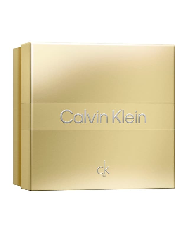 Thumbnail 2 de Calvin Klein CK One perfume unisex 200 ml regalo
