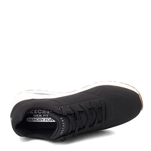 Thumbnail 7 de Skechers Uno Zapatillas mujer 39,5 EU