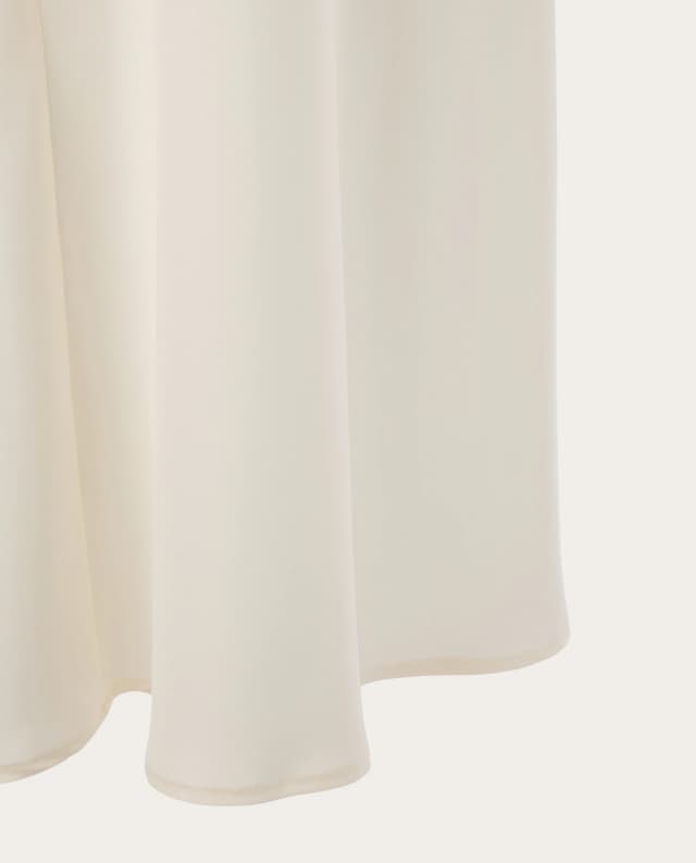 Thumbnail 3 de Diseño2 Camisón Cloe