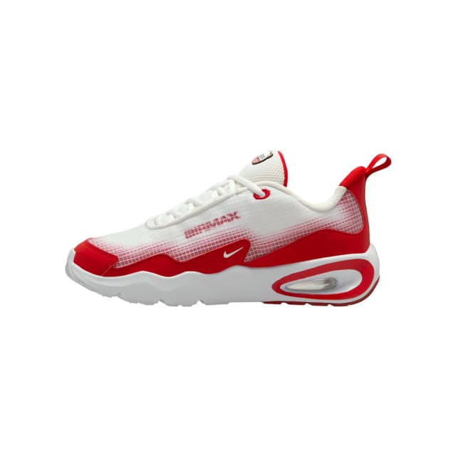 Thumbnail 3 de Nike NIKE AIR MAX NOVA (GS) zapatillas infantil