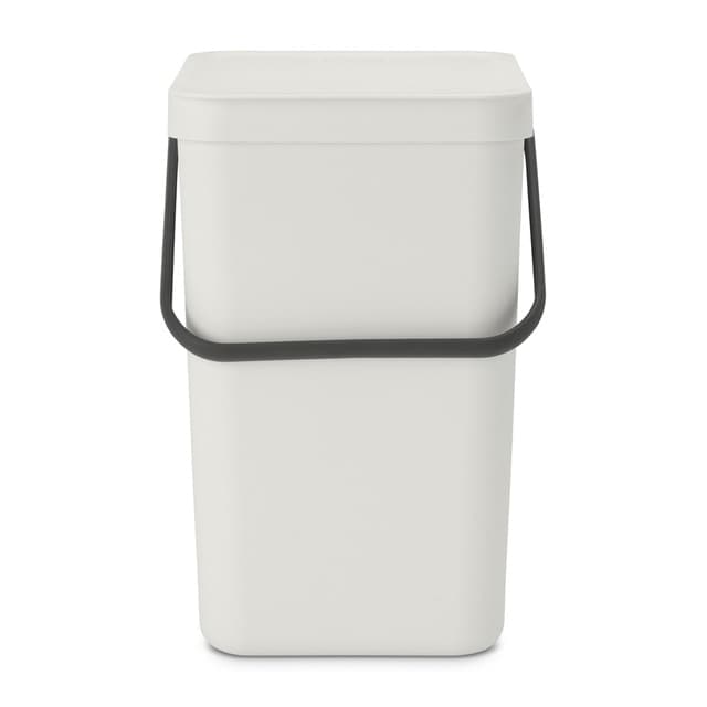 Imagen de Brabantia Sort&Go 25L 🗑 en OfertitasTOP