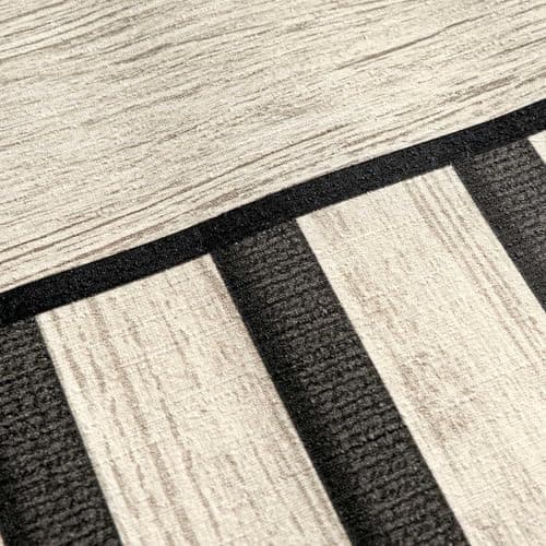 Thumbnail 4 de A.S. Création 399562 papel pintado madera gris 5,00 m 🖼