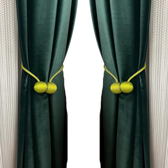 Imagen de ED-Lumos Raffhalter 48 cm đȘ en OfertitasTOP