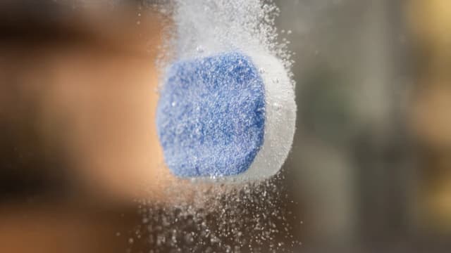 Thumbnail 23 de Siemens Pflegeset 1 Jahr mit 6 Filtern