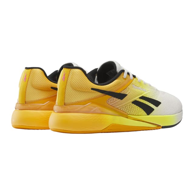 Detalle 2 de Reebok Nano X5 de fitness cross training 5