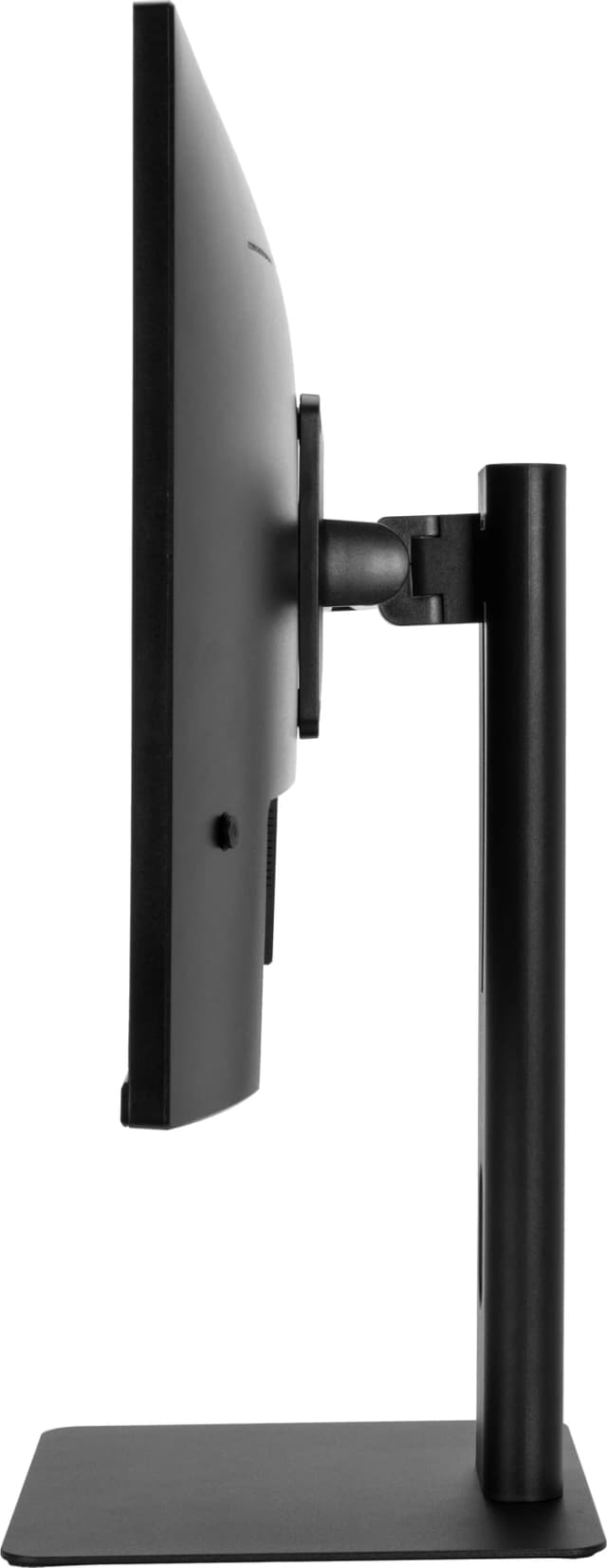 Thumbnail 3 de BlueBuilt 24 Zoll Full-HD-Monitor