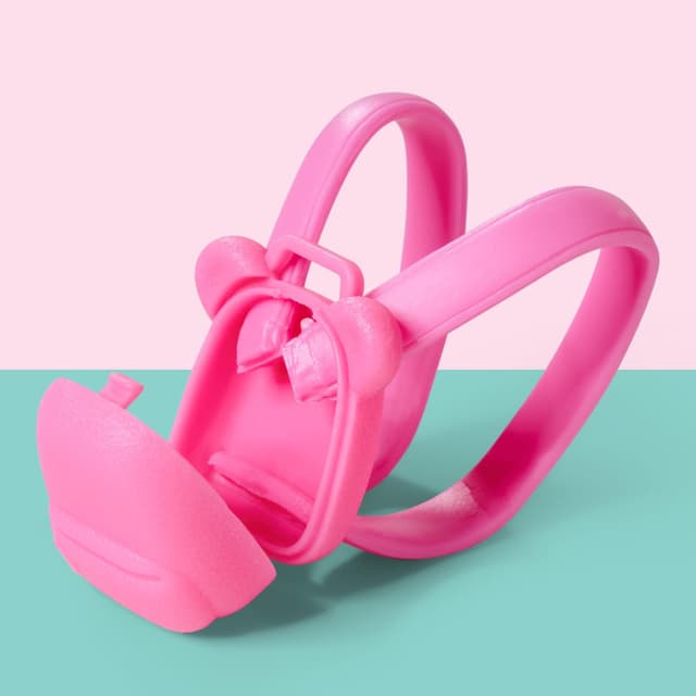 Detalle 1 de Simba Evi Love Teddy 12 cm, dès 3 ans