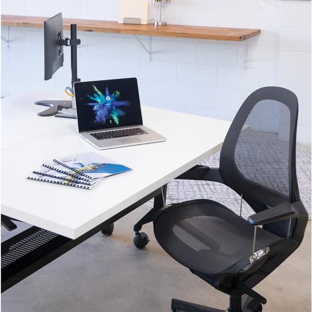 Thumbnail 5 de Fellowes 52324 accessoires de reliure 120 feuilles